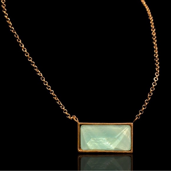 Bundle & Save !! - Picture 6 of 6